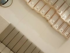-眷茶臻选(锦艺城店)