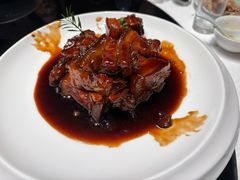 -忆家名门·上海菜(徐家汇店)