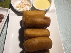 -上下九广州菜馆(锦业路店)
