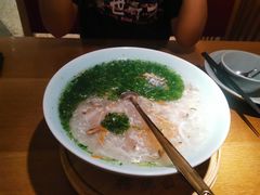 -蜜桃餐厅·伴山(海岸城店)