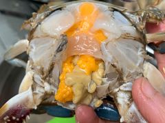 -岳各庄批发市场(西四环中路店)