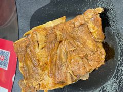 -孔一凡·手工饺子(时尚明苑店)