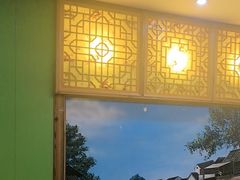 -和源祥·日照菜扛把子(万平口一店)