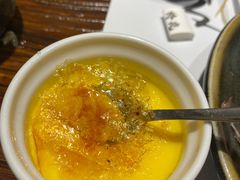 小布丁-桥岚·巷子鲜河豚鱼(专门店)