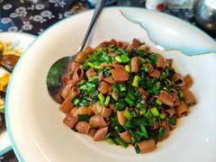 -旺角小渔村(二马路店)