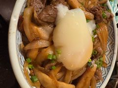 -西村日本料理(香格里拉饭店)