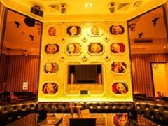 -皇马纯KTV(景田店)