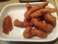 -眉州东坡(民族园店)