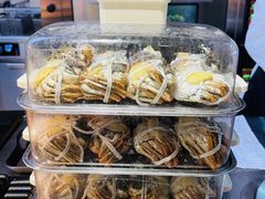 -海底捞大排档火锅(打浦路店)