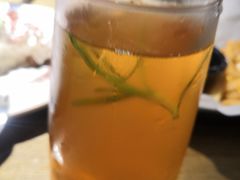 -机器人火炉披萨