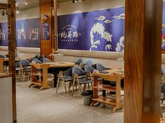 -蚝英雄·自助烤蚝(高新店)