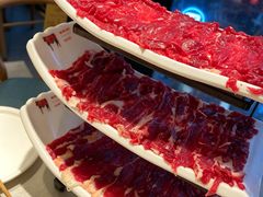 -俏牛哥鲜牛肉牛肆馆(重庆天地店)
