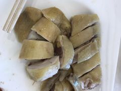 -江滨国际大酒店-珍宝轩海鲜大酒楼