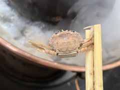 -原柳滩高台阶涮羊肉