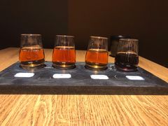 -汪爹爹武汉牛三鲜(朝外大街店)