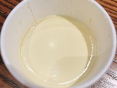 -恰饭·老长沙市井菜 (天河客运站店)