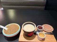-羽鸽集·乳鸽专门店·地道顺德菜(岭南站店)