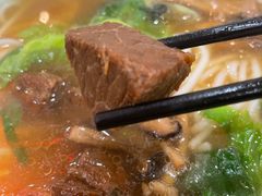 -顾一碗馄饨·烧麦(儿童医学中心店)