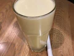 拳击菠-Wagas沃歌斯(合生汇店)