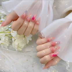 -如一·美甲美睫