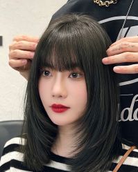 -CUT CUT Hair Salon