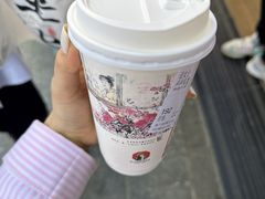 -太平老街