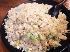 -烤官达人·徐州鲜羊肉串(江宁店)