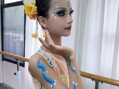 -凯德广场(武胜路店)