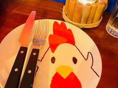 -Mesa Madre梅萨妈妈·Bintana(国贸店)