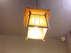 -大雄寿司(洛浦店)