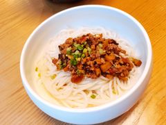 -望湘园·湖南菜(宏伊店)