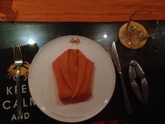 -Ministry of Crab(科伦坡店)