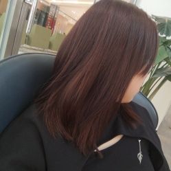-ZAGA形象设计
