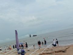 -碣石国家级海洋公园