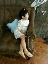 点击看大图 -小鬼当佳儿童摄影(回龙观店)