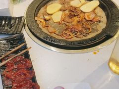 -牛得很·鲜牦牛肉烧烤·牛羊肉菌汤锅(康定店)