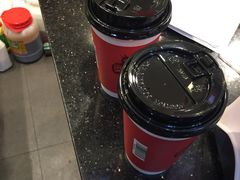 -咕噜咕噜·章鱼小丸子(广州荔湾领展广场店)