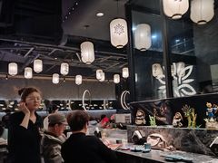 -炙柒Sekinana·精致日料(合生汇店)