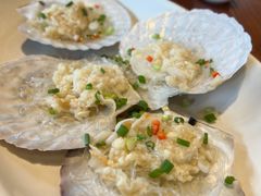 -顺德了能馆(虎门店)