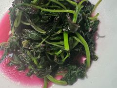 -徽镇小厨·经典徽菜(马连道店)