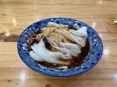 -张明富面皮店(东大街店)