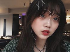 -小南房鲜美蛙火锅(北苑店)