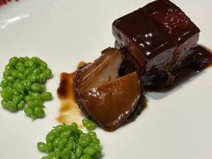 -杭州西子湖四季酒店·金沙厅