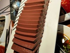 -蜀九香火锅(九眼桥店)