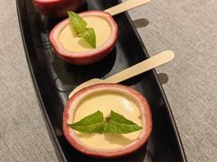 -凯逸轩·匠心粤菜(中城名仕汇店)