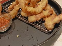 -韩宫宴炭火烤肉(印象城店)