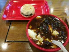 -老回回饺子馆(海洋馆店)