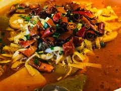 -9家湘菜(上南路店)