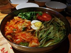 -雪熊精酿·哈尔滨烧烤酒馆(非遗大串店)