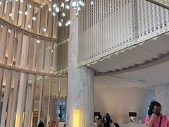 -海湾壹品·粤菜·早茶·烤鸭(拱北店)